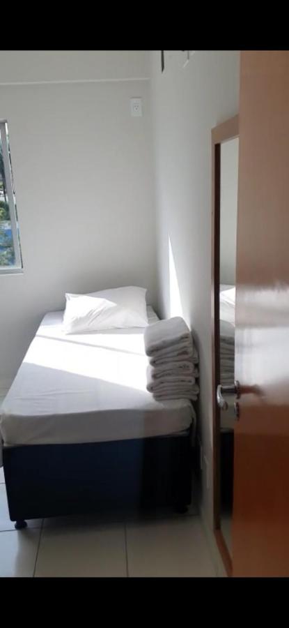 Golden Dolphin Caldas Novas Hotel Oficial 외부 사진